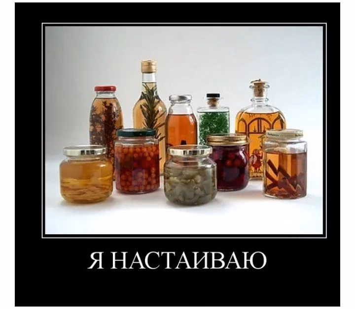 ef5ec8d4f8c3272c3e87fb9882d622c2.jpg