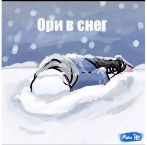 ef5ee42e48f3b55e75924523383a91fb.jpg
