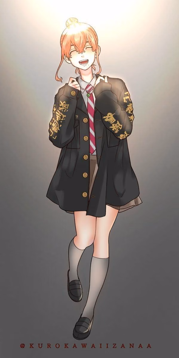 ef5f45e2a8df9f1575e5a31c6c34af25.jpg