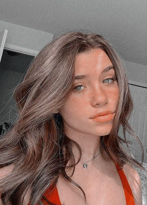 ef5f6b0f50bc93a79274adf4a6076d89.jpg