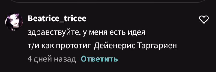 ef5f83418e8b25a6942e2b4e1ebadfc6.avif