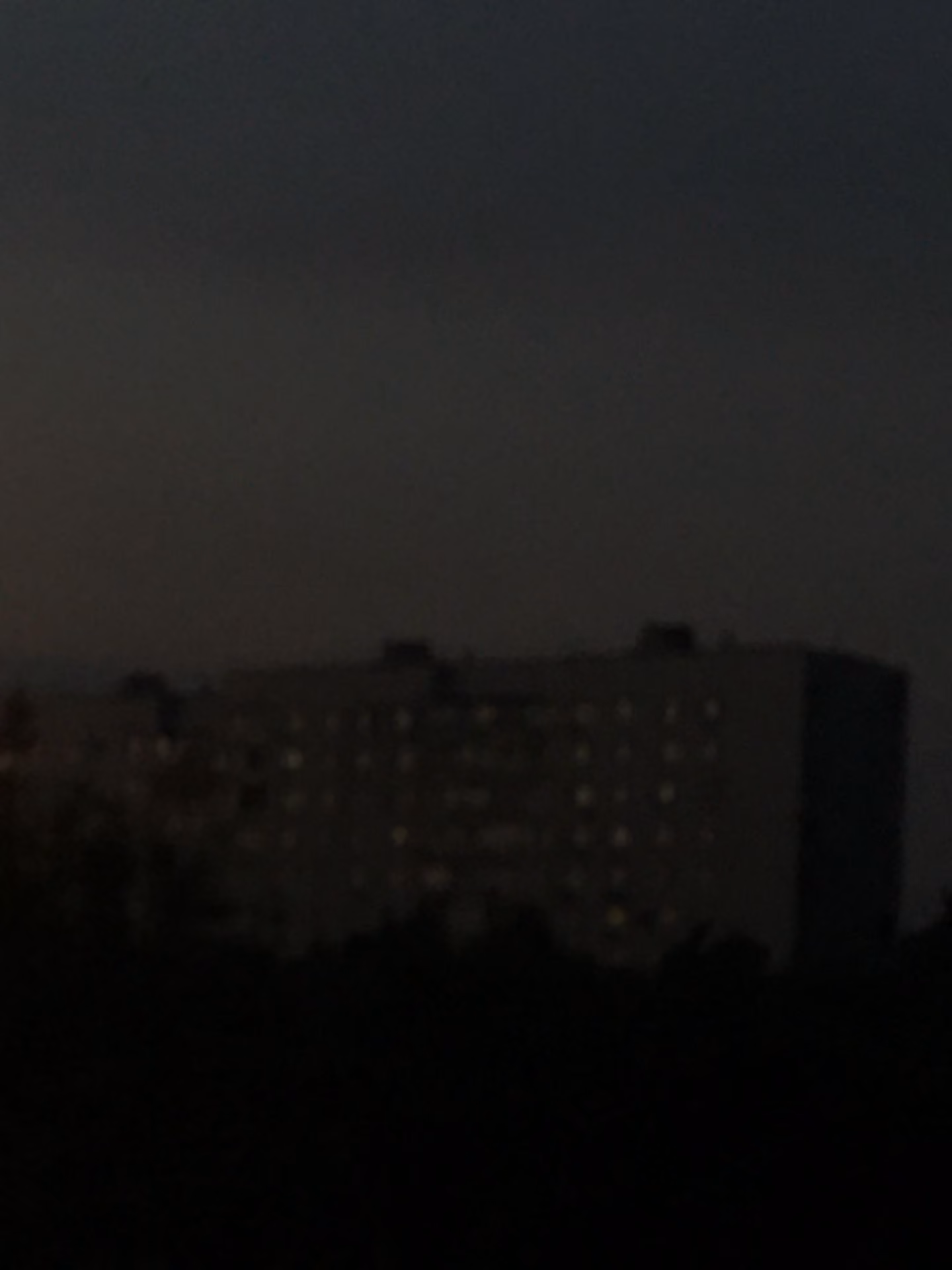 ef600f428e57bcc55470c2d3d848c381.jpg