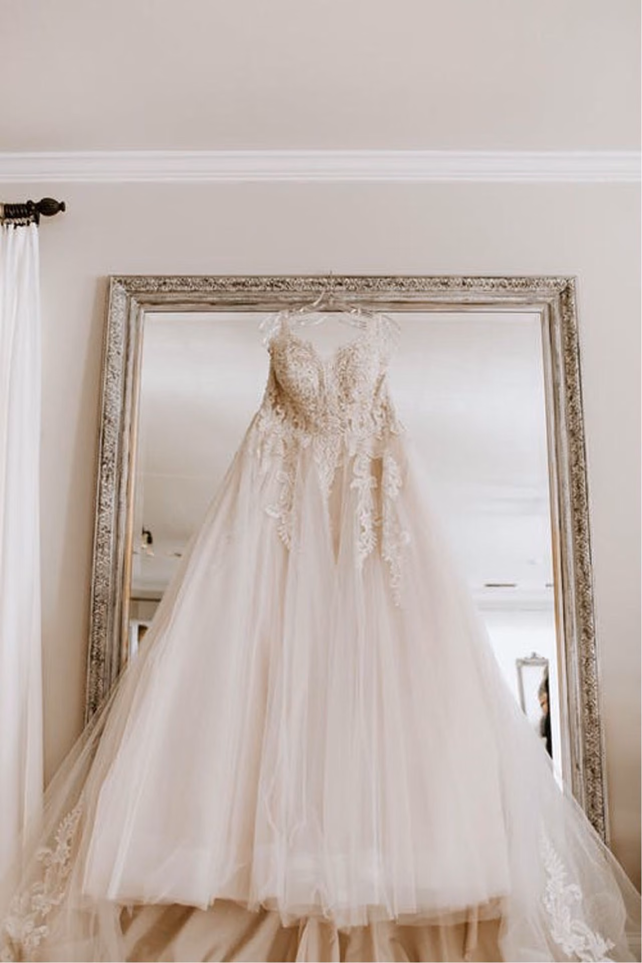ef614e16944b0af1fbe5d72b1f631bba.avif