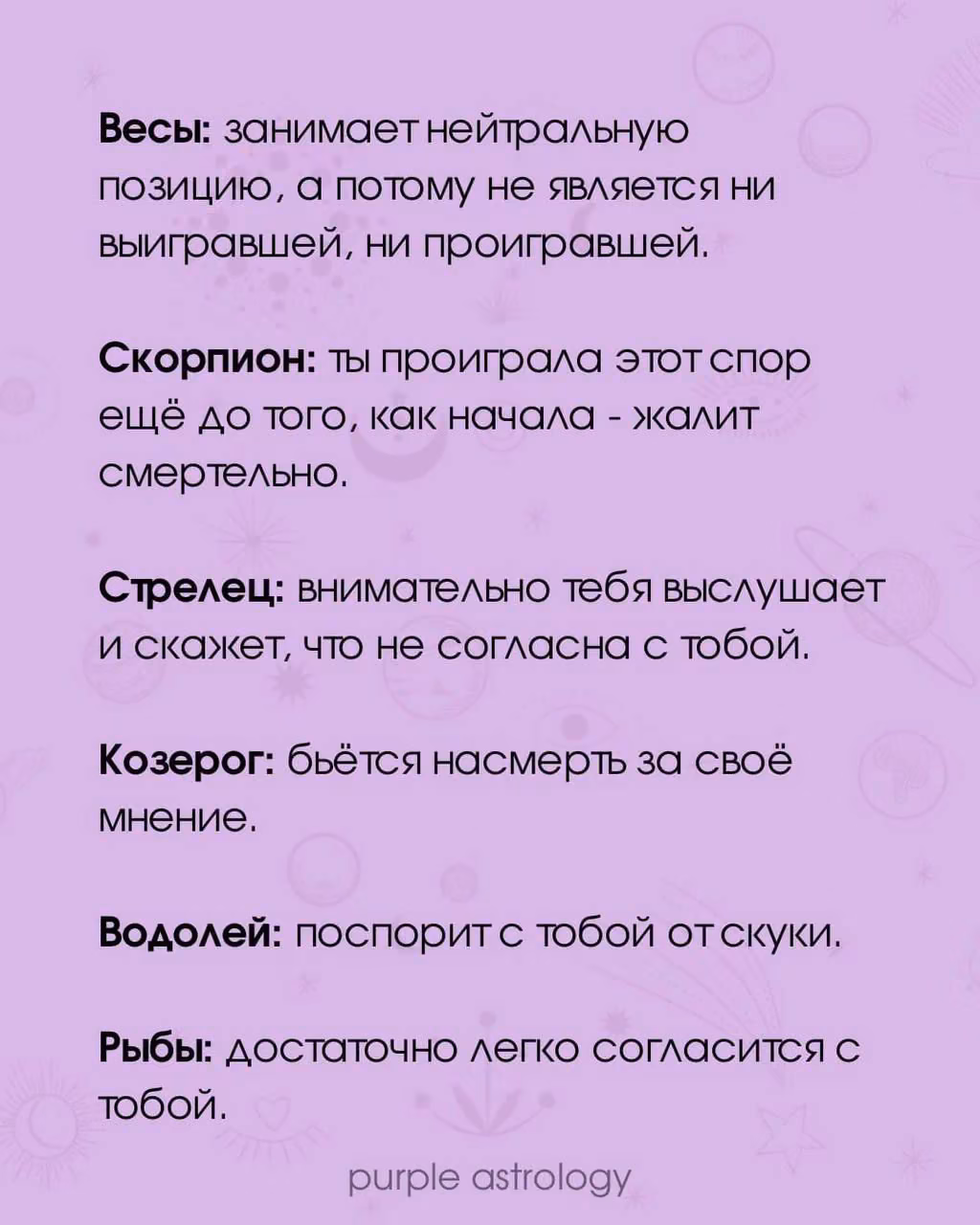 ef61eadebd9f3d68ed28945904513676.jpg