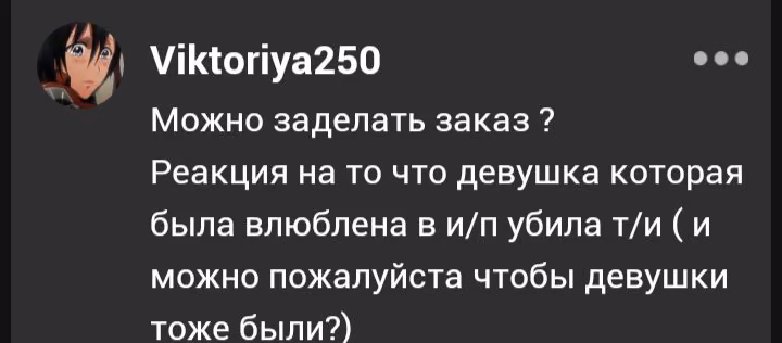 ef61ff4757c4b07f843fe76e1b90db46.avif