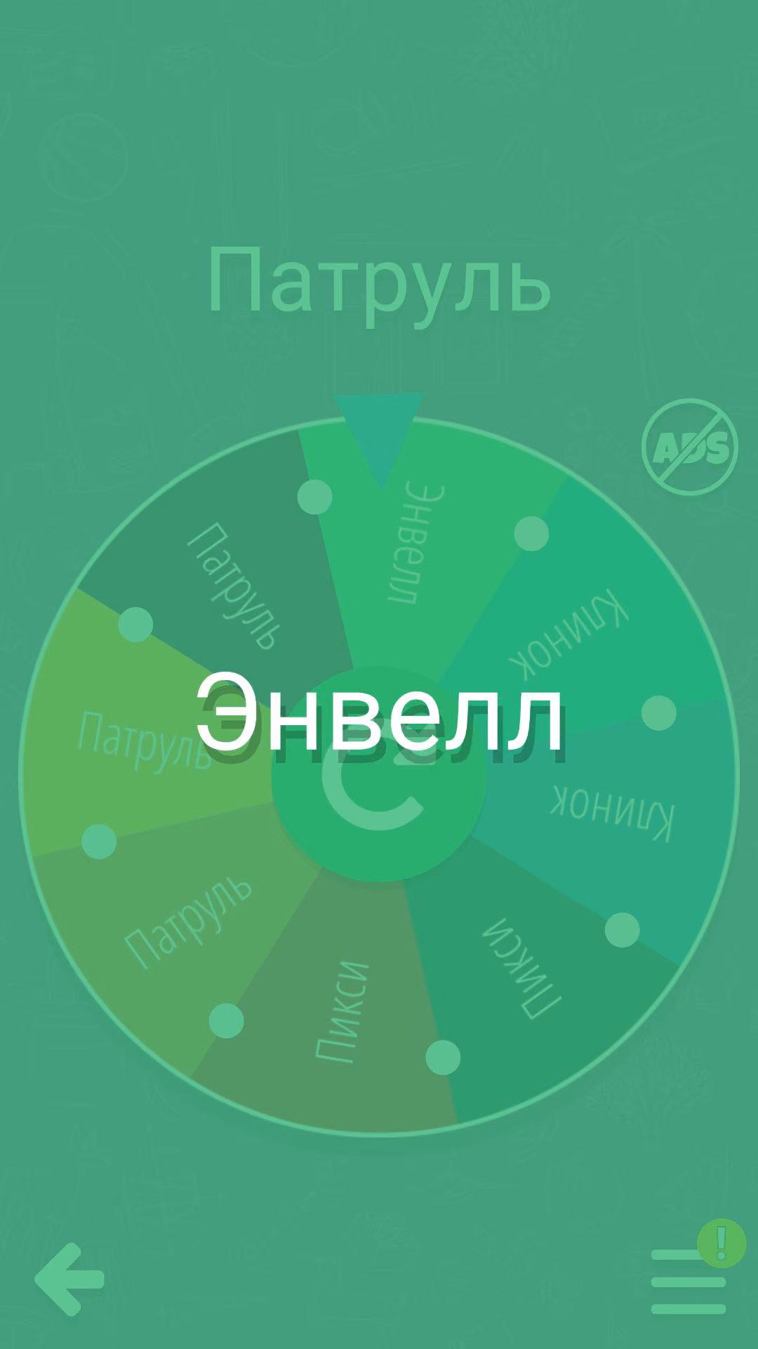 ef62c6f959ea0d838a91c9d61e7556d6.jpg