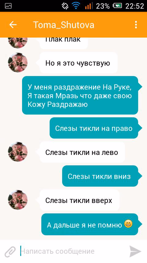 ef62d876378eb191742bd95a0be1b8d2.jpg