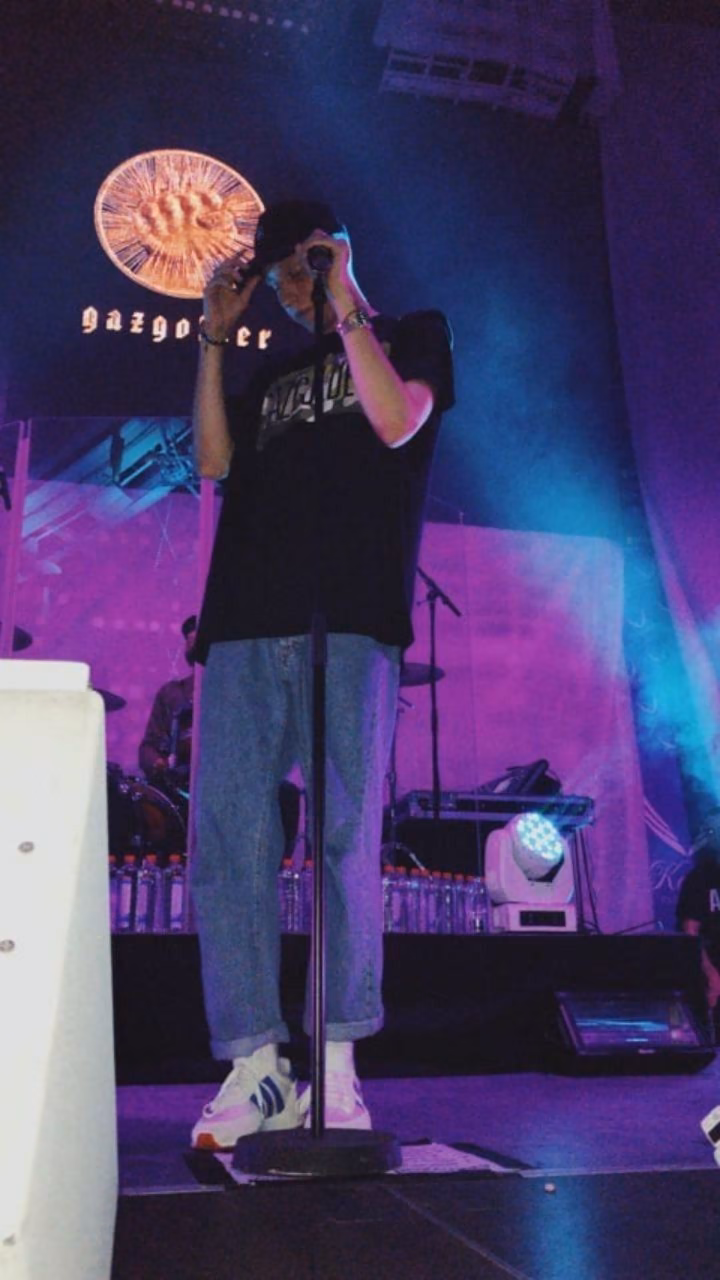 ef63688704aa2738136ffe3eceb3bf6e.jpg