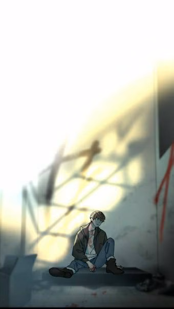 ef637777e90cffd33c9268eaf45ccfbe.jpg