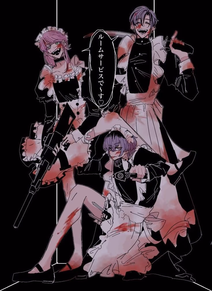 ef63c840268c4ac0b0f43c623abfd8ed.jpg