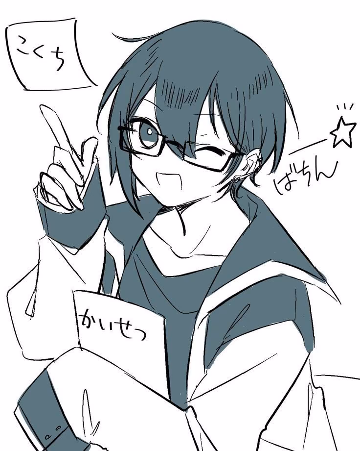 ef63e1d1d949bc6f56a0b87921a03bee.jpg