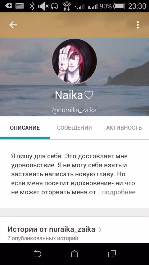 ef6413d439af3d781dce8ea563b0fd43.jpg