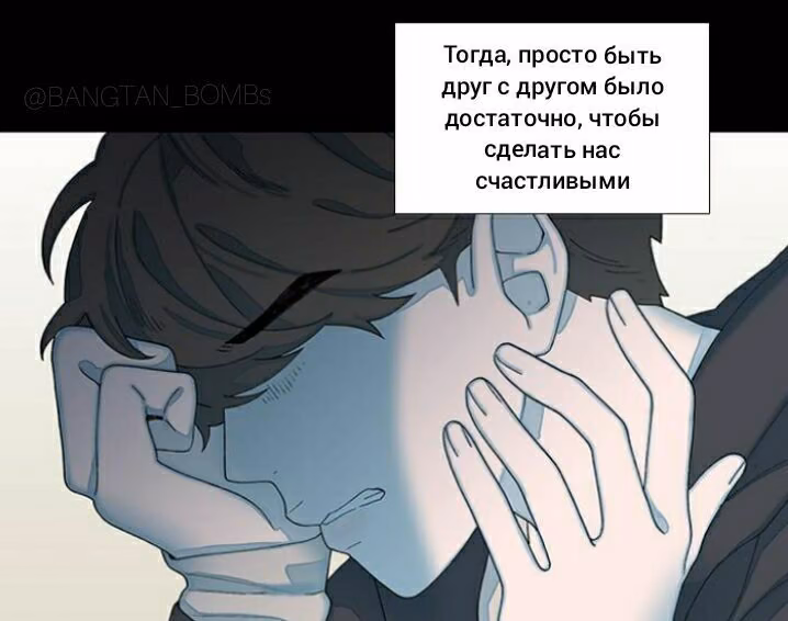 ef648b8ba3b726c6f315f35d7cbd9432.jpg