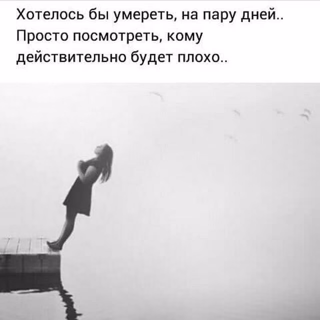 ef6543e6d5bac5c96d0aeeb6f038f892.jpg