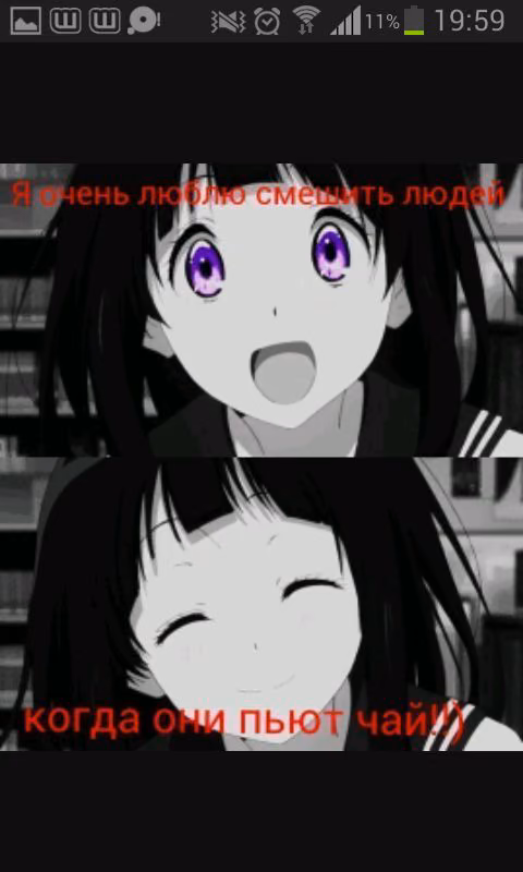 ef65ce73e3b367a83f985bff27149b91.jpg