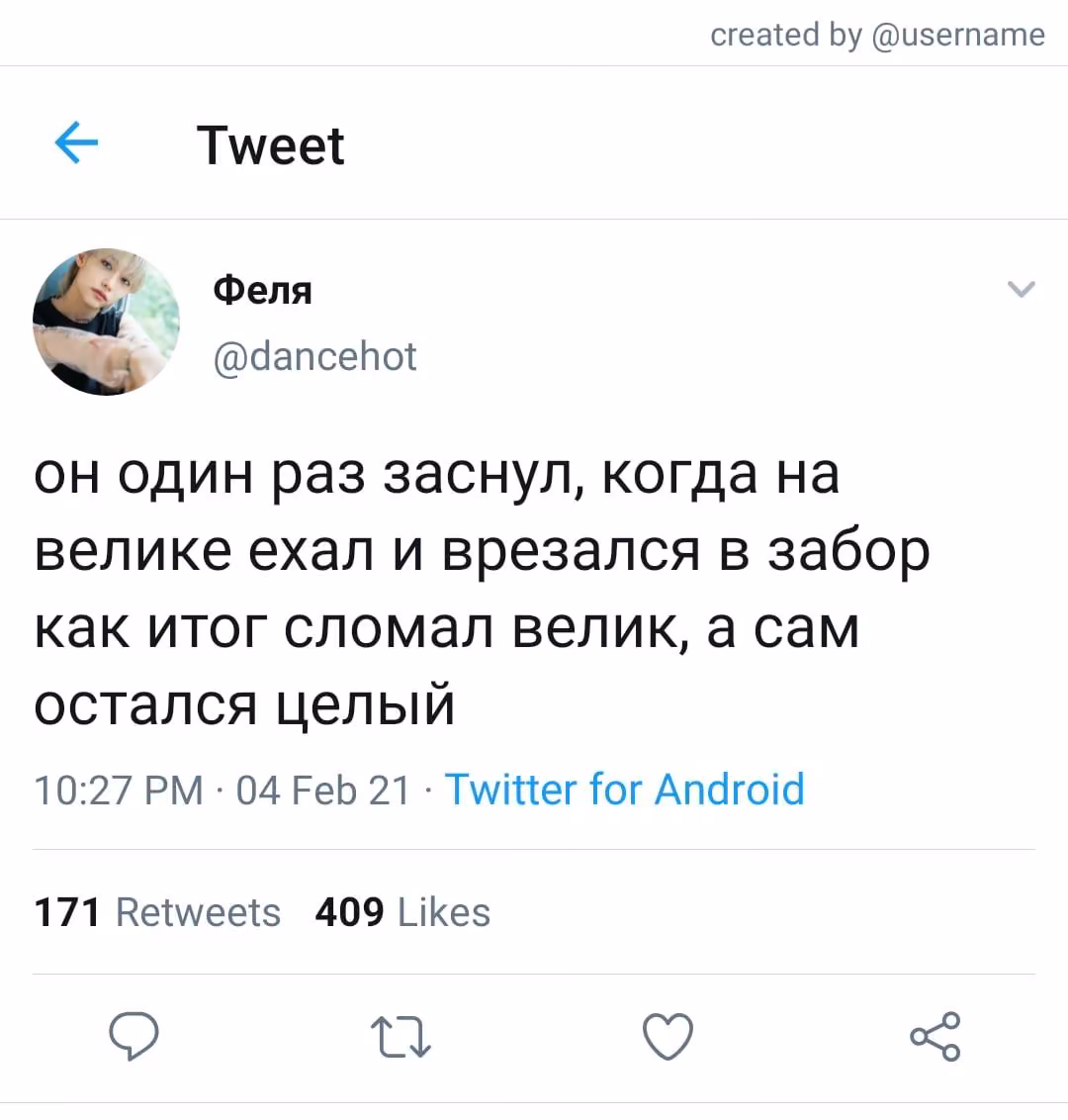 ef66cd47a9f5fd6c0495cd613ab00f0d.jpg