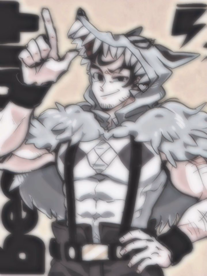 ef67b3274294b7e177b4845bc137962b.jpg