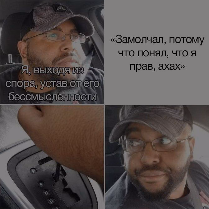 ef681abd88367284f6a6ed3d61d826da.avif