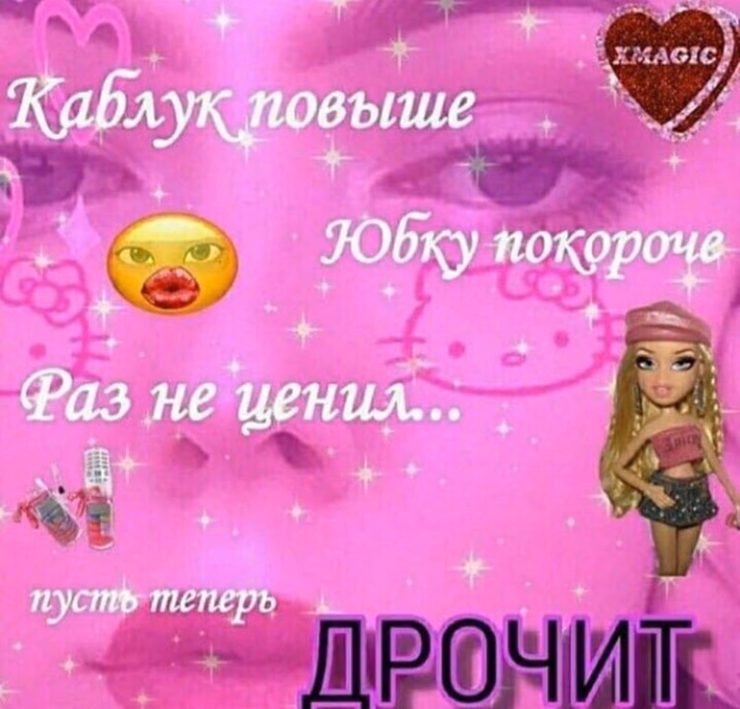 ef69a49205aa6a21726d03aa652bb508.jpg