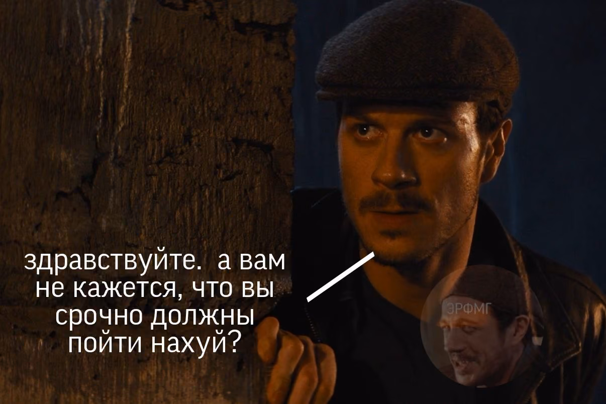 ef69d0444796c76627122ad50b5ad0a2.jpg