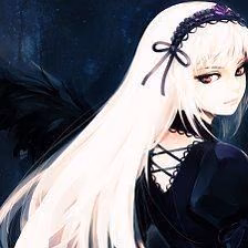 ef6b5d9090ddabffb646a4c4e46e1678.jpg