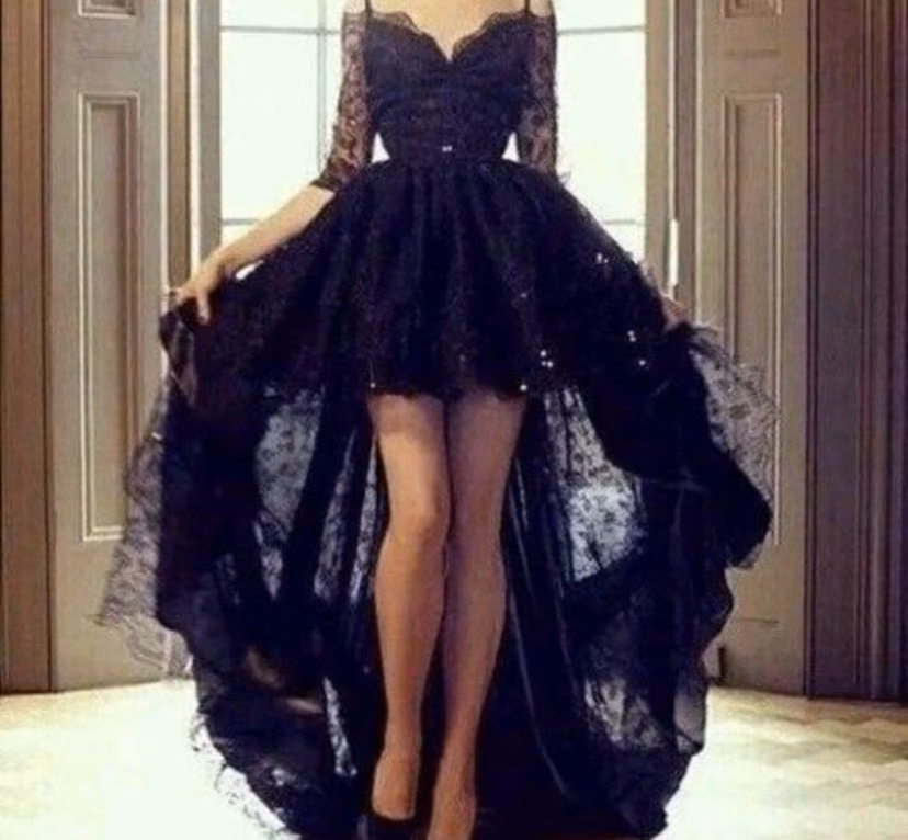 ef6bafa7fde4924bcaeb8faa7b9e7bac.avif