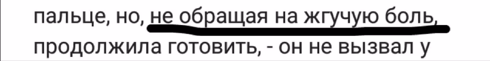 ef6bc2ca8105bbe103ec9e2eed5456fb.avif