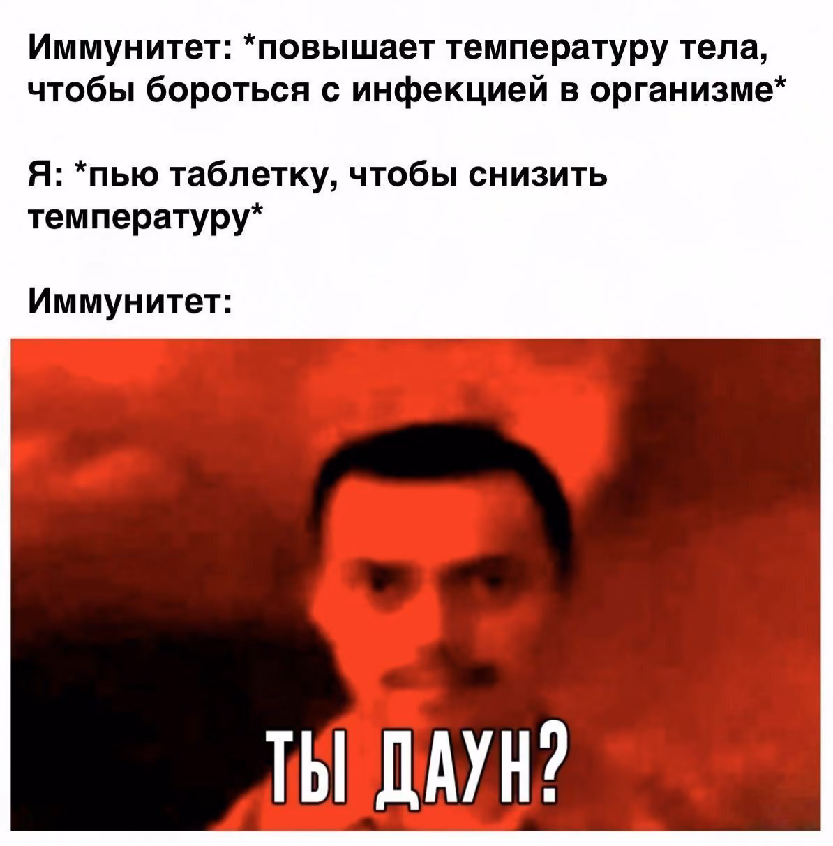 ef6c0867c2cfb12facb11406c58ee0d4.jpg