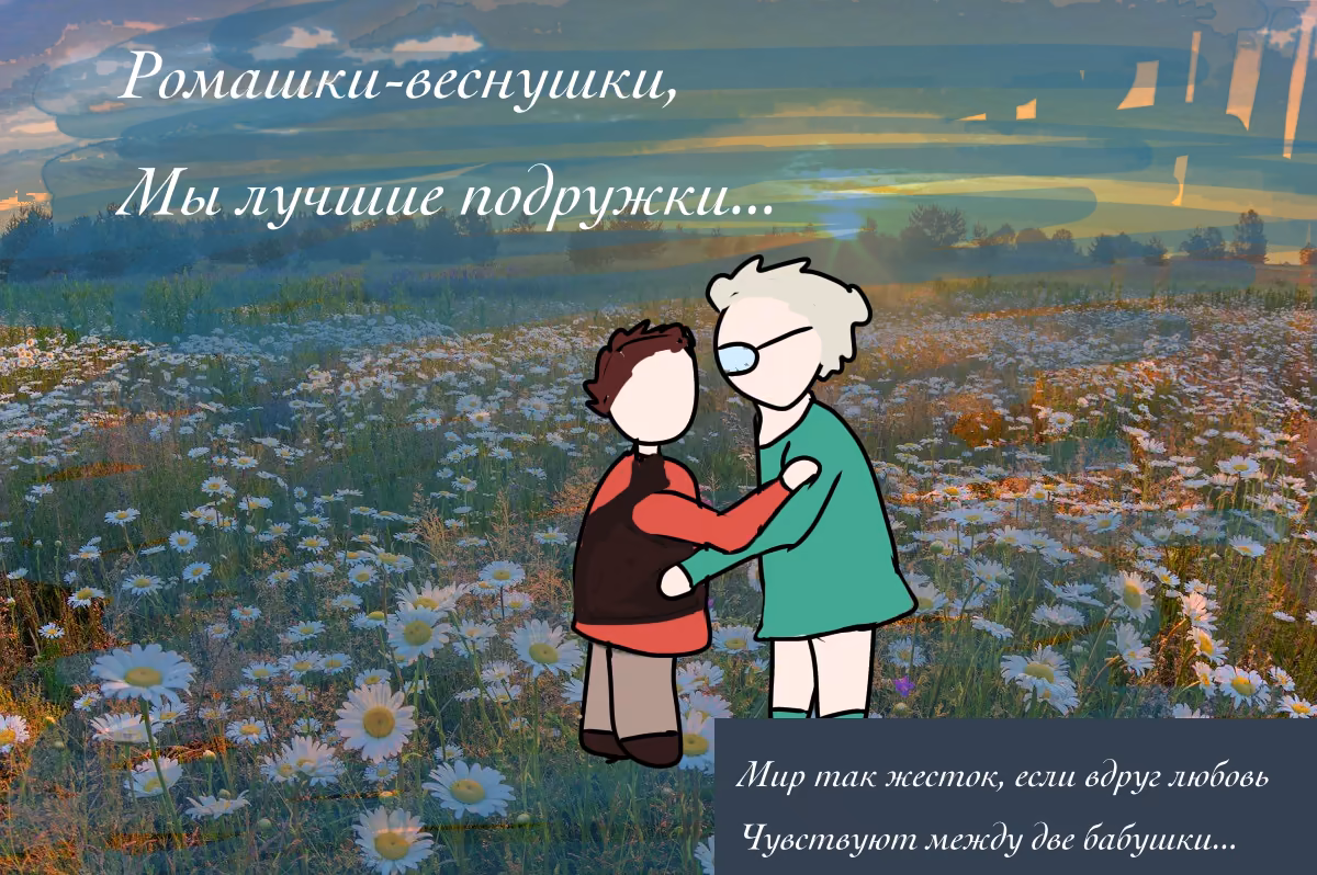 ef6c0d627ff29094629abb96999e9cb4.avif