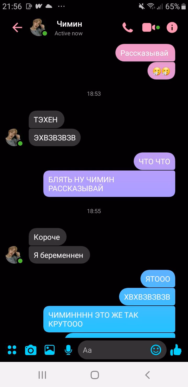 ef6c65c0ad7455e773c233367b4e192b.jpg