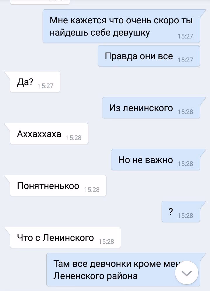 ef6db66a2188ba12e0cb512284beba1f.jpg