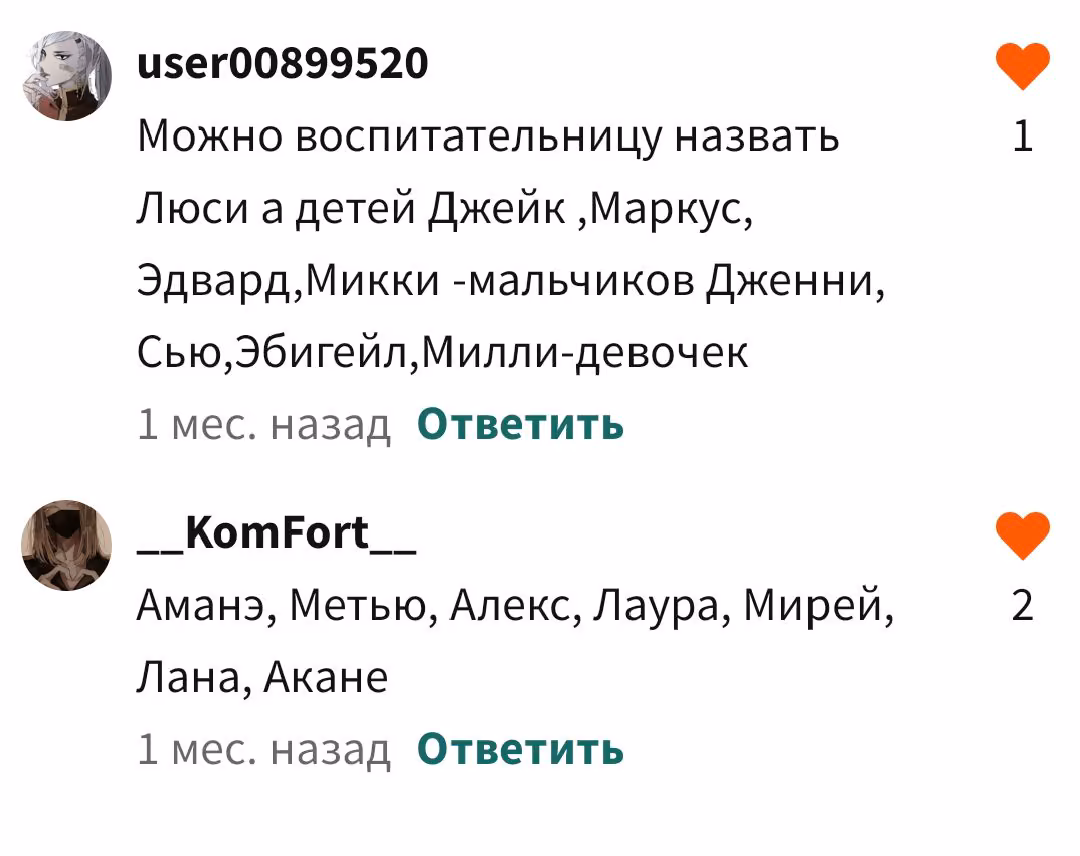 ef6e2243d11b1a2e42aee53061c9cb6f.jpg