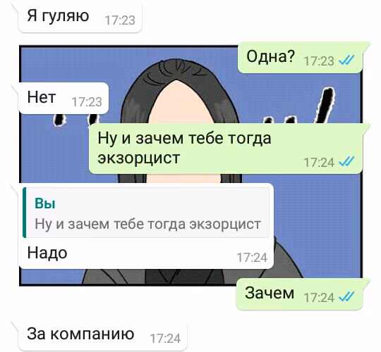 ef6e65537f56b86d0cbd24854069bf5d.jpg