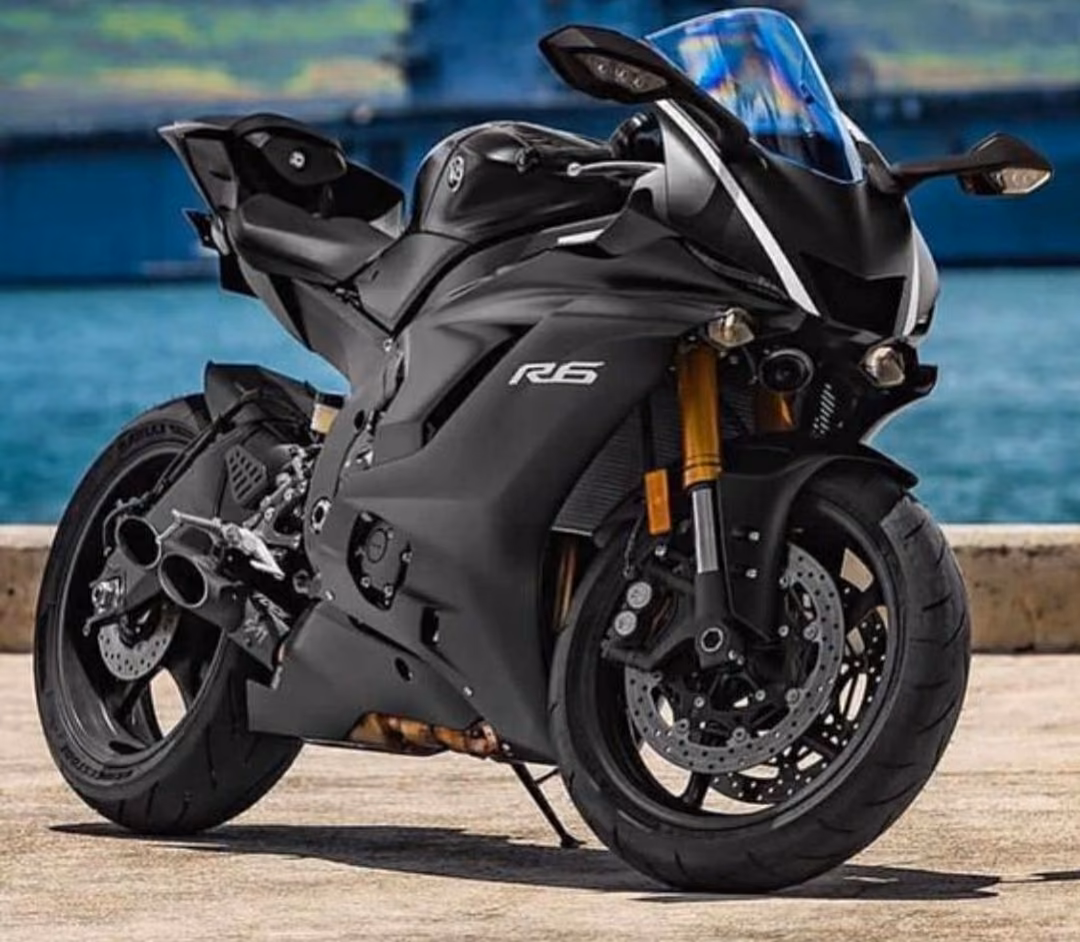 50b81266810539d240cb65038e5bec43.jpg