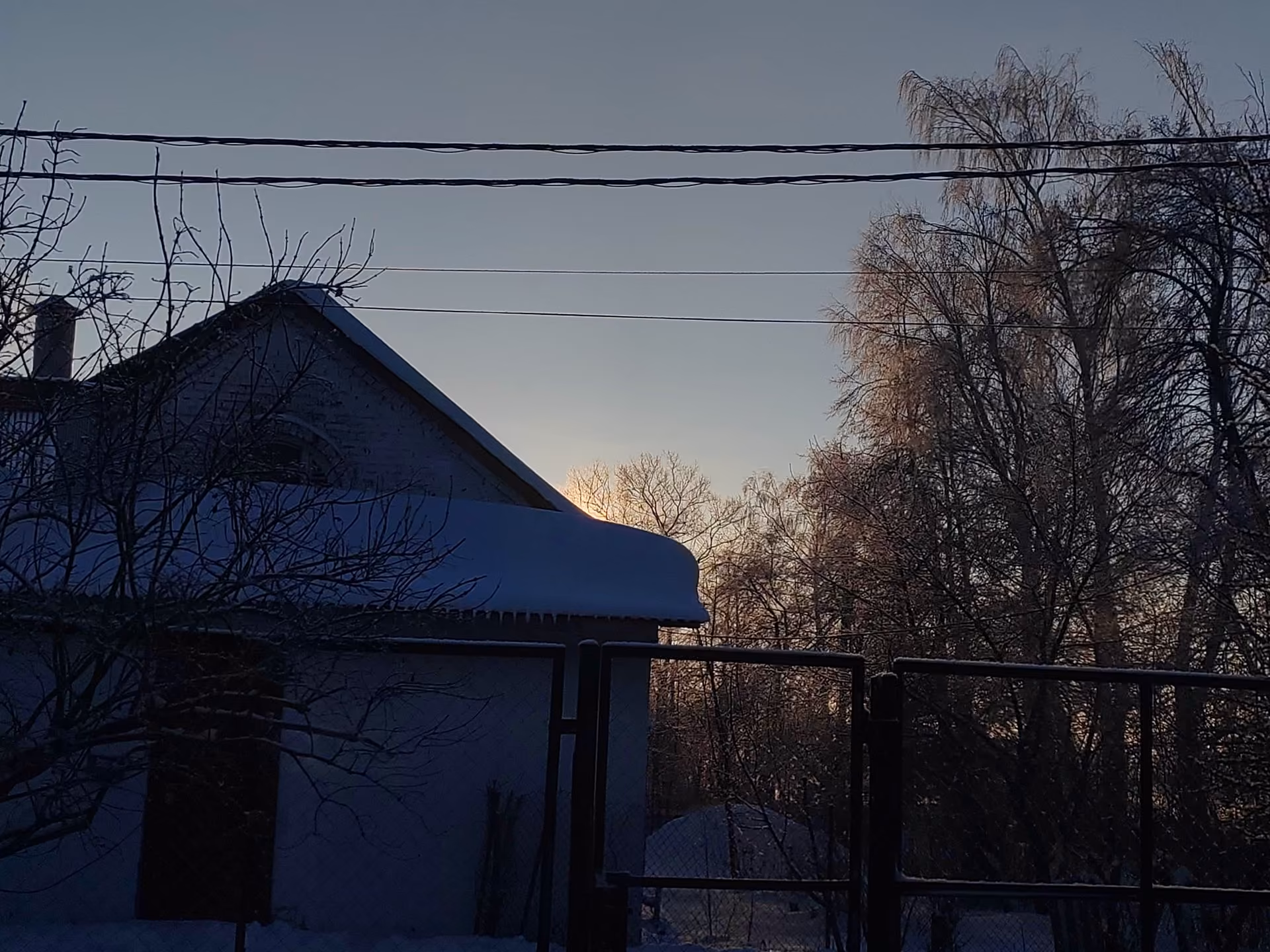 ef70431320792fef58ce306c5605bcd4.jpg