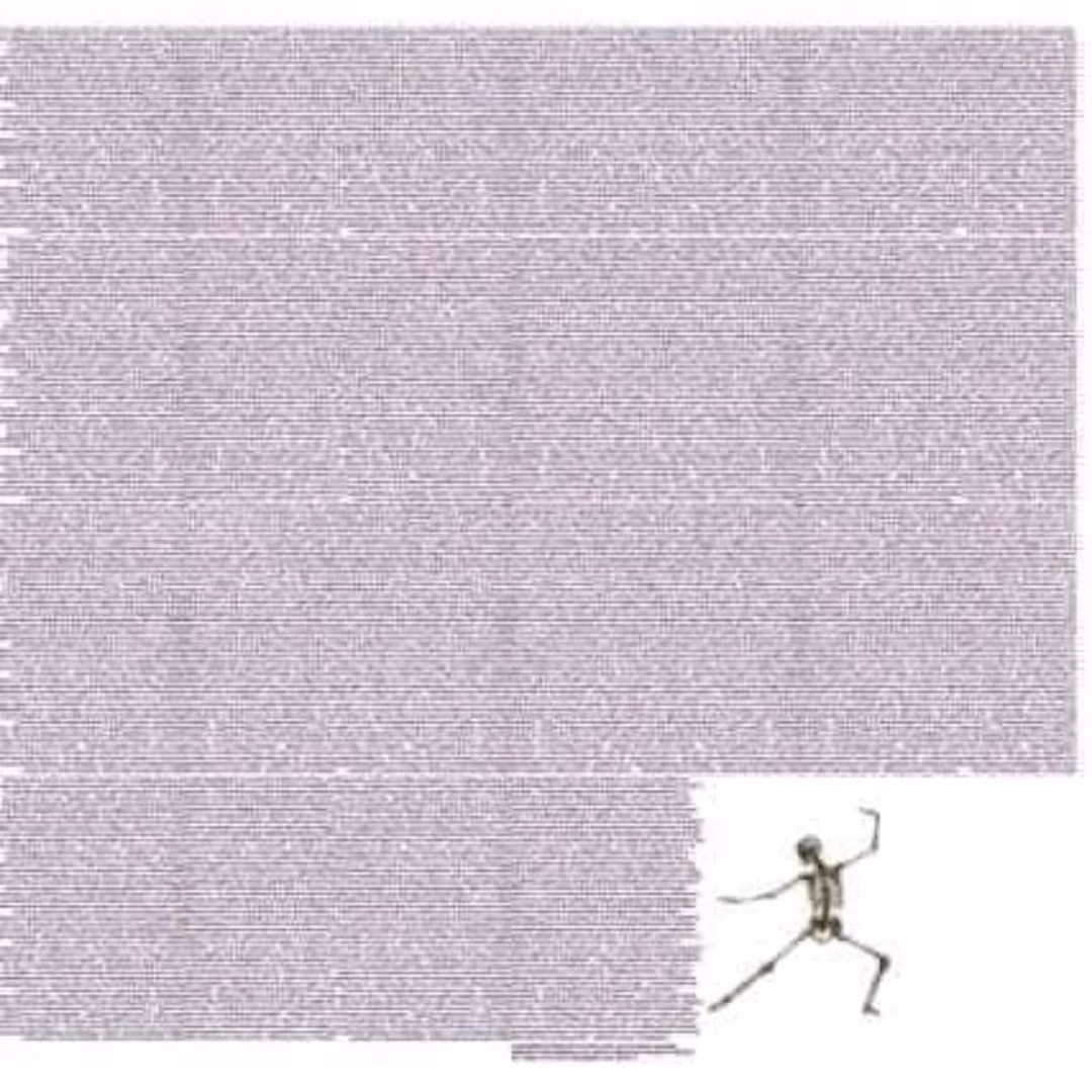 ef7183d910ea7a68cdc28e09f4977409.jpg