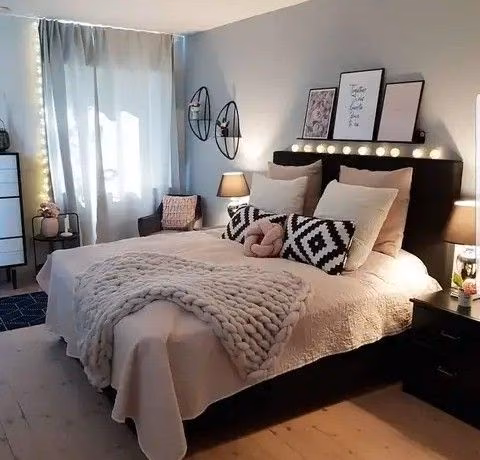 ef7337c35e84185710b4fa148af648f0.jpg