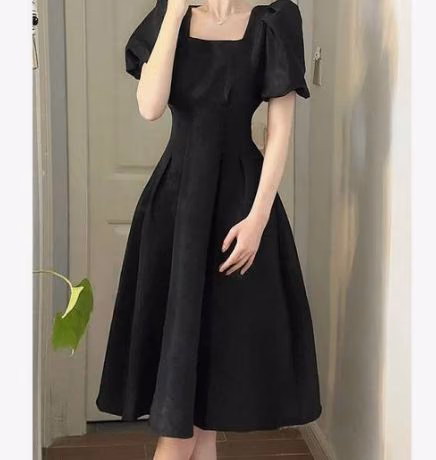 ef7355ce1382a9ce4c9d87d634c0a35c.jpg