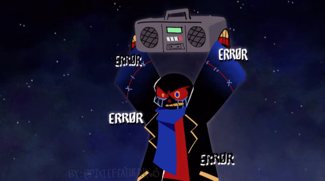 ef73b50c476b0a7f26f6bbb24c64bb55.jpg