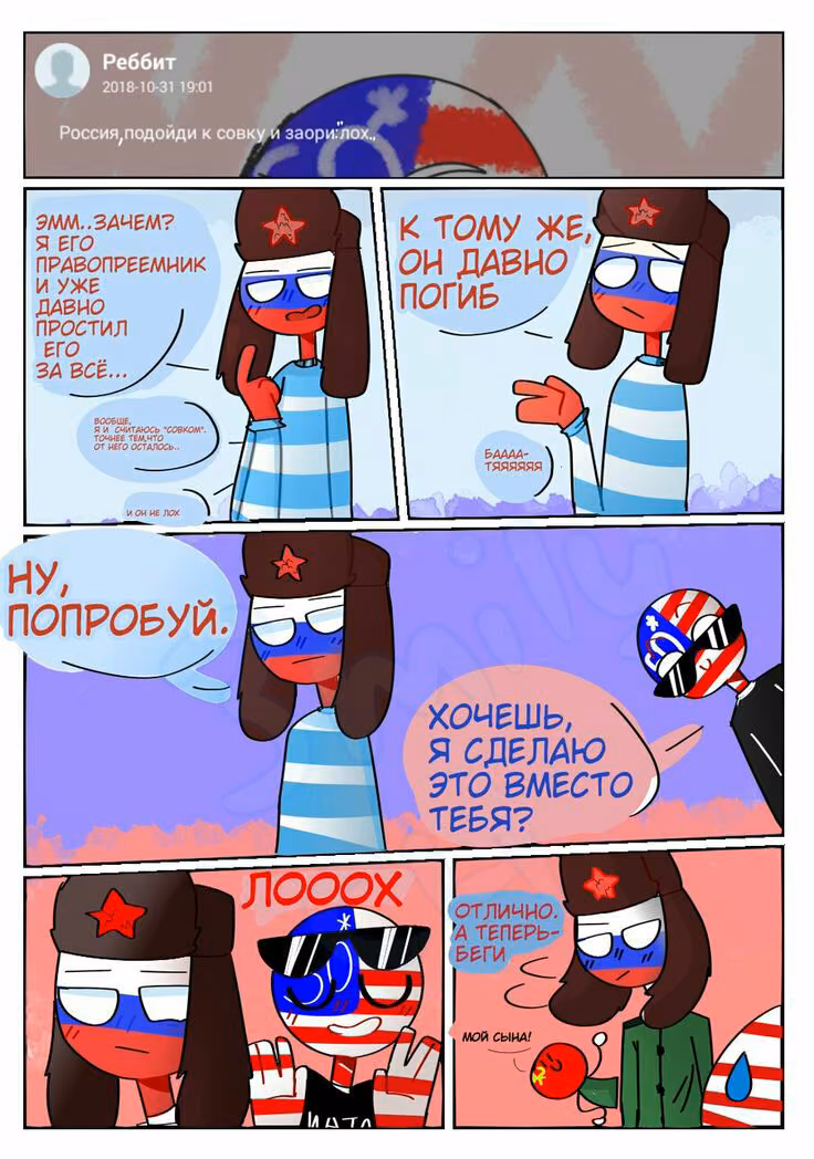 ef74f71a76836eea02ad8b53e392a03d.jpg