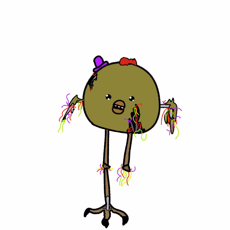 ef76a5de36557fe8ce5466a5168347f3.jpg
