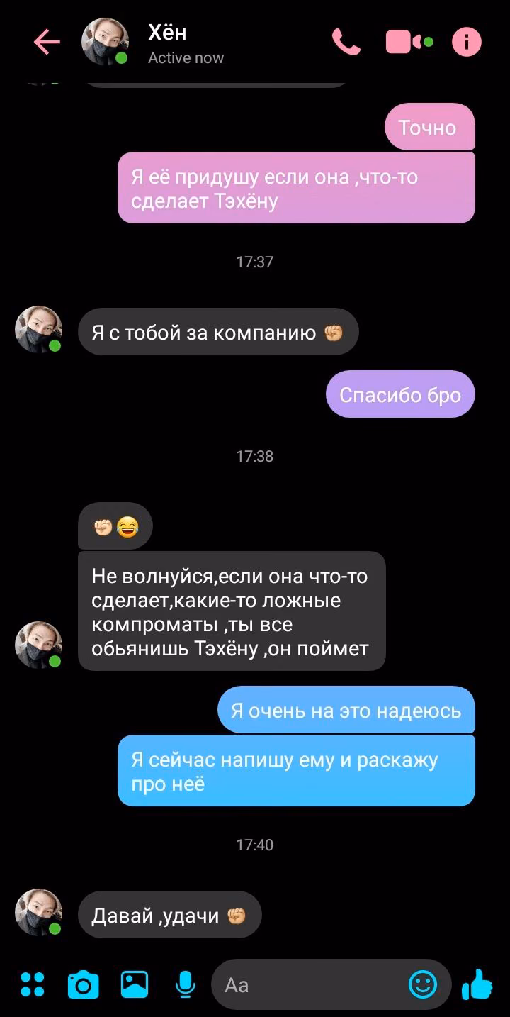 ef76bb31eda2b11601d27b696ec72535.jpg