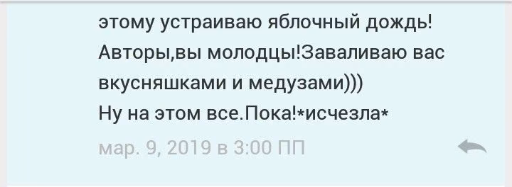 ef76c9d003378b9cf949ed264c20ddf0.jpg