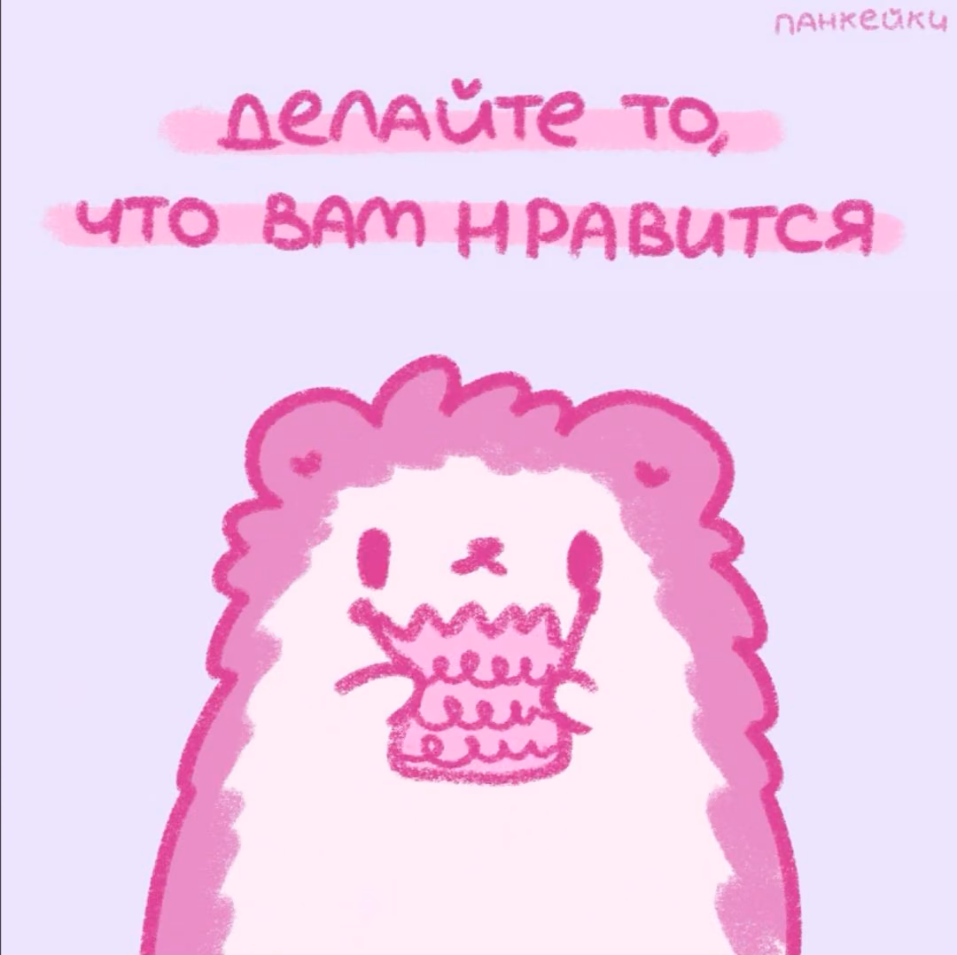 ef76f2decbbfd82083657cb0d2a98f5e.jpg