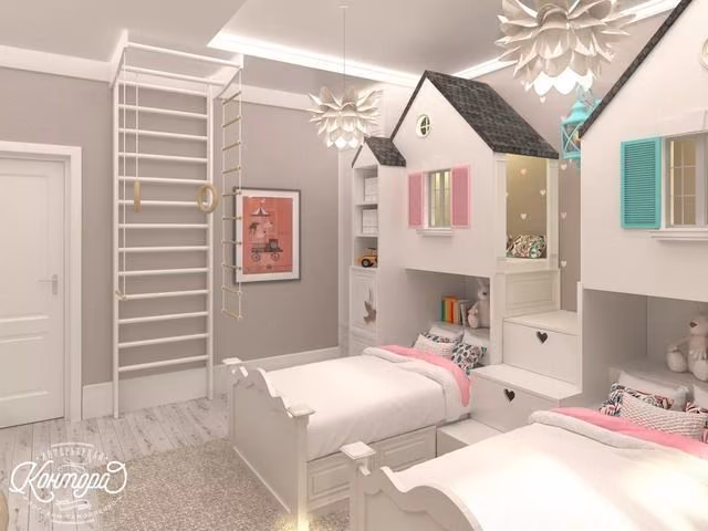 ef788b18c1848880af47adeb16dd047a.jpg