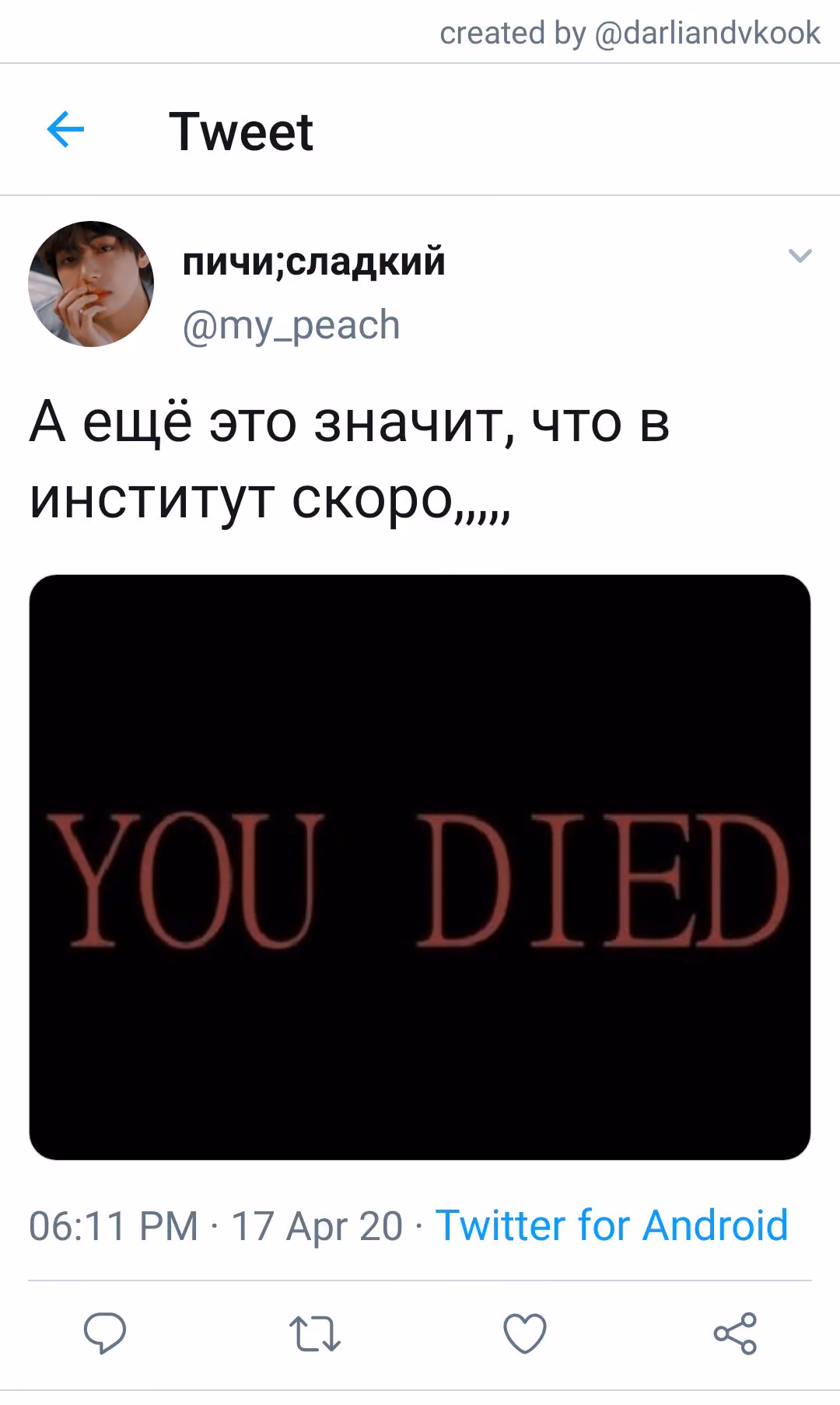 ef78b67b01a19cf1de73fe19699709d6.jpg