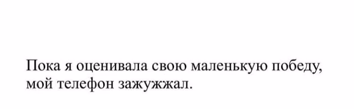 ef7b3eb2315af7f0714226bfa090e7a3.avif