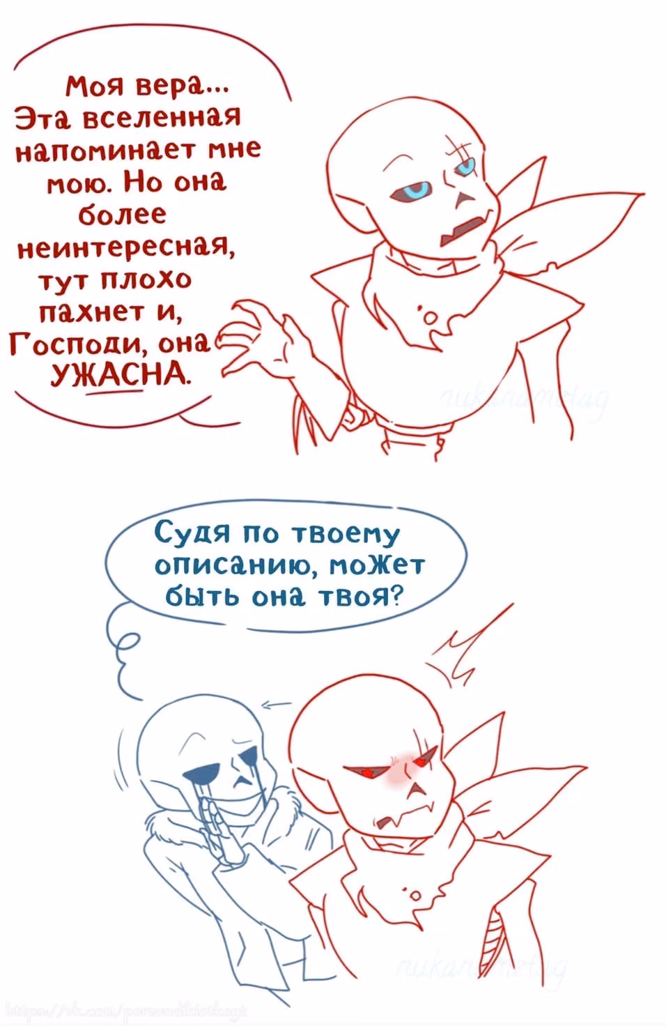 ef7b7c6919e78d1ffbed0541fb106266.jpg