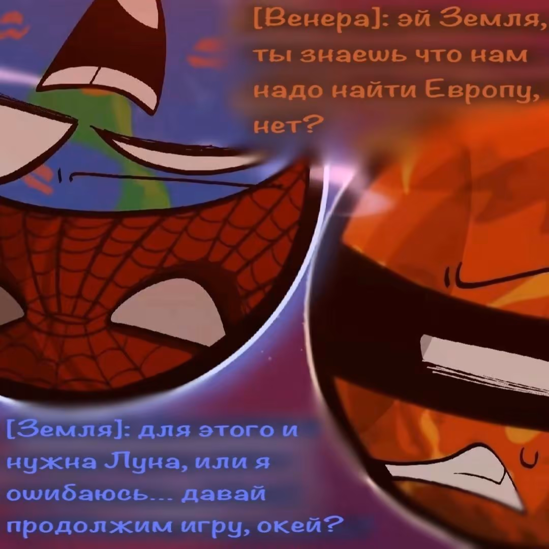 ef7badb8393003f93002a5acd66ea0c9.avif