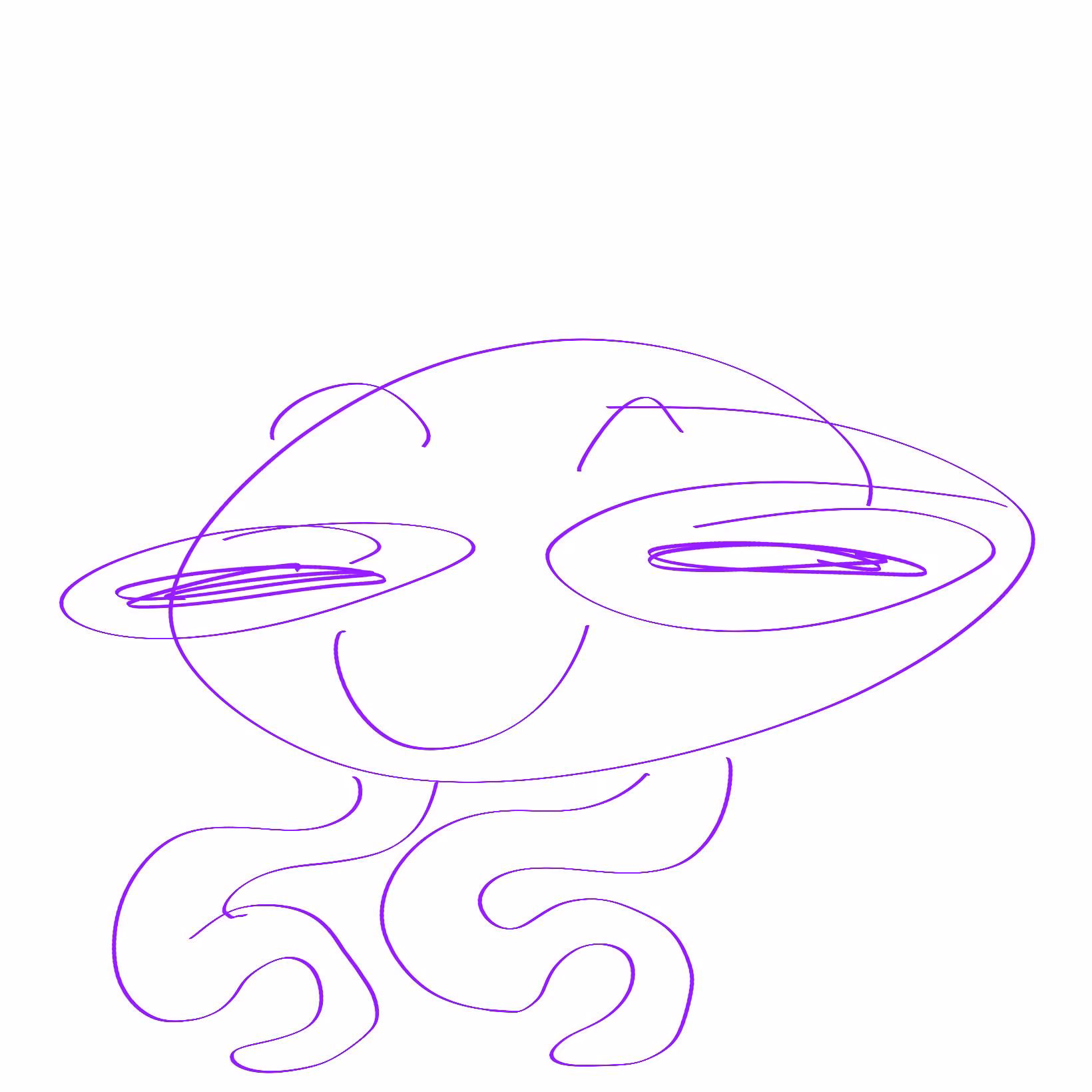 ef7bb94d7ba06086f26567532ba9d7e9.jpg